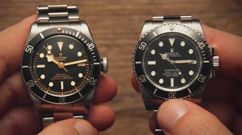 rolex è uguale a|Orologi simili al Rolex: 20 alternative a prezzi accessibili.